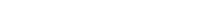 安徽三友建设工程项目管理有限责任公司_网站